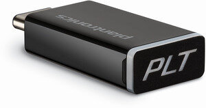Plantronics BT600 USB-C Bluetooth Adapter (211002-01)