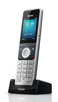 Yealink W53H DECT Handset (W53H)
