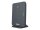 Yealink W70B DECT IP Base Station (W70B)