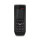 ASCOM i63 Talker - VoWiFi WLAN Handset WH2-AAAA