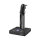 Yealink WH63 UC DECT Headset (WH63 UC)