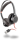 Plantronics Blackwire C7225 USB-A Headset (211144-01)