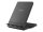 Yealink WHC60 Wireless Charger (WHC60)