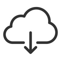 Ascom / Avaya / Mitel WinPDM 3.13.1 (Windows Portable...