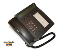 Ericsson Dialog 3213, refurbished Colour: Light Grey