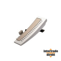 Expansion module for Mitel Aastra Ericsson Dialog 4222,...