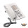 Aastra Ericsson Dialog 4220 Colour: Light Grey DBC 220 01/01001