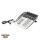 Aastra Dialog 4224 Operator V2 light grey