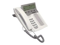 Aastra Dialog 4225 Vision V2 Colour: Light Grey DBC 225...