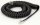 Handset Cable for snom D7xx (4066)