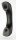 SNOM handset for snom D7 series (4125)