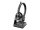 Poly Savi 7320 UC Office Ultra-Secure binaural DECT headset 214777-05