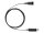 JABRA LINK 230 USB adapter QD to USB 230-09