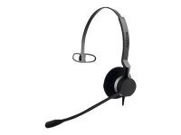 JABRA BIZ 2300 QD monaural MS 2383-820-109