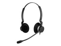 JABRA BIZ 2300 QD binaural MS 2389-820-109