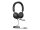 Jabra Evolve2 40 MS Stereo USB-A Headset 24089-999-999