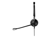 JABRA BIZ 2400 II binaural NC (FreeSpin) 2409-820-204