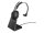 Jabra Evolve2 65 UC Mono USB-C Headset incl. Link380c and LS 26599-889-889
