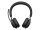 Jabra Evolve2 65 UC Stereo USB-C Headset incl. Link380c and CS (26599-989-889)