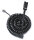 PLANTRONICS U10P Connection Cable 27190-01