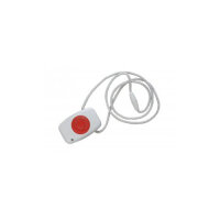 MITEL Wireless Finger for OpenPhone 12x 14x and 1212a...