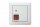 Mitel Call Button (3106771)