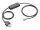Plantronics EHS Module APS-11 37818-11