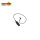 PLANTRONICS MO300 QD Connection Cable 38541-03