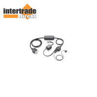 Plantronics EHS Module APV-63 (AVAYA) for Savi &...