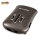 Plantronics VistaPlus DM15 - Headset Amplifier (39380-01)
