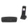 ALCATEL LUCENT 8318 | 1x SIP-DECT Base Station + 1x 8212 DECT Handset incl. Charger 3BN07006AA