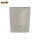 Alcatel 4070 IO IBS DECT/GAP Base Station for Indoor Installation 3BN67159AA