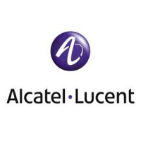 ALCATEL-LUCENT ENTERPRISE Memory Card for Alcatel 500...