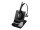 EPOS SENNHEISER SDW 5015 DECT Headset (506590 / 1000595)