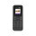 Alcatel Lucent 8232s DECT Handset 3BN67330AB