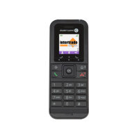 Alcatel Lucent 8232s DECT Handset (3BN67330AB) refurbished