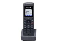Alcatel 8212 DECT Handset Set incl. Battery and Desktop...