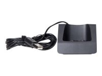 ALCATEL-LUCENT ENTERPRISE 8212 DECT Charging Cradle...