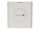 ALCATEL-LUCENT 8378 DECT IP-xBS integrated antenna 3BN67365AA