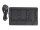 Alcatel-Lucent - 8262 Ex DECT spare battery charger with USB port (3BN67368AA)