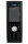 Mitel 722dt DECT Handset (51310671)