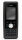 Mitel 732d DECT Set incl. charging cradle (51310676)