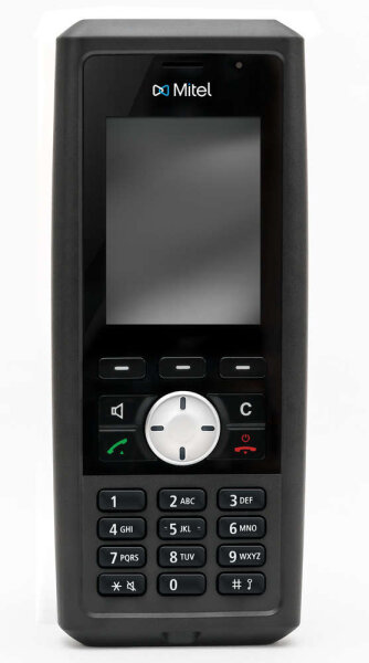 Mitel 732d DECT Handset (51310672)
