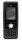 Mitel 732d DECT Handset (51310672)