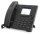 Mitel 6915 IP Phone V2