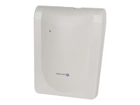 ALCATEL-LUCENT ENTERPRISE 8379 DECT IBS Integrated...