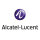 Power Supply for Alcatel-Lucent IP Touch 310/610 Charger
3BN78116EUXX00