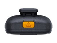 Yealink W59R Pro IP67 SIP DECT IP Handset with Charging...