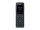 Yealink W59R Pro IP67 SIP DECT IP Handset with Charging Cradle,
