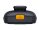 Yealink W59R Pro IP67 SIP DECT IP Handset with Charging Cradle,